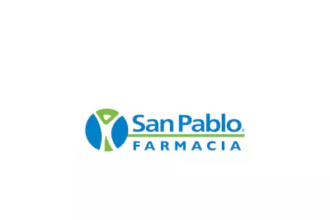 san pablo farmacia