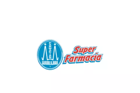 super farmacia
