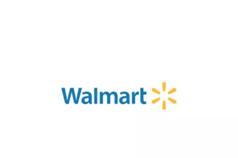 walmart 